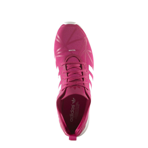 Adidas Zx flux smooth W